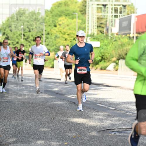 06.09.2026 - CURREX Alsterlauf Dr. Thomas Lammeyer http://msf.ph/oto/10127247 06.09.2026 09:46:48 Laufen 2870, 3368, 4896, 4954 meine-sportfotos.de