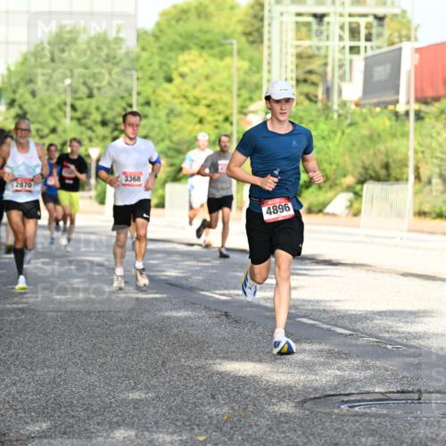 06.09.2026 - CURREX Alsterlauf Dr. Thomas Lammeyer http://msf.ph/oto/10127249 06.09.2026 09:46:48 Laufen 2870, 3368, 4896 meine-sportfotos.de