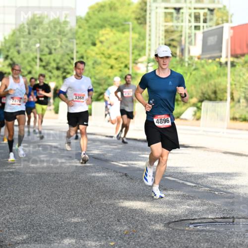 06.09.2026 - CURREX Alsterlauf Dr. Thomas Lammeyer http://msf.ph/oto/10127250 06.09.2026 09:46:48 Laufen 2870, 3368, 4896 meine-sportfotos.de