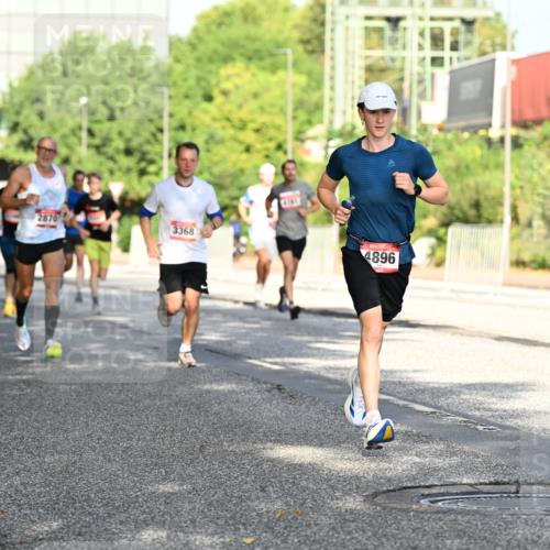 06.09.2026 - CURREX Alsterlauf Dr. Thomas Lammeyer http://msf.ph/oto/10127252 06.09.2026 09:46:48 Laufen 2870, 3368, 4896 meine-sportfotos.de