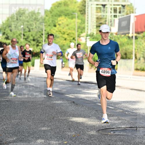 06.09.2026 - CURREX Alsterlauf Dr. Thomas Lammeyer http://msf.ph/oto/10127253 06.09.2026 09:46:49 Laufen 2870, 3368, 4896 meine-sportfotos.de