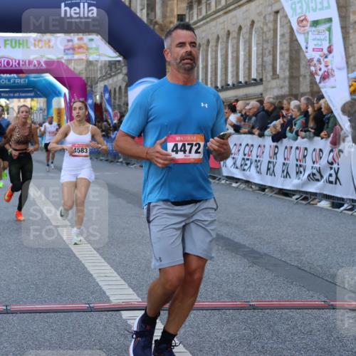 06.09.2026 - CURREX Alsterlauf Strokosch-Dieckow http://msf.ph/oto/10127256 06.09.2026 09:48:13 Ziel 2104, 2134, 2275, 3632, 3878, 4405, 4472, 4583, 5315, 5804, 6009, 6414, 8041 meine-sportfotos.de