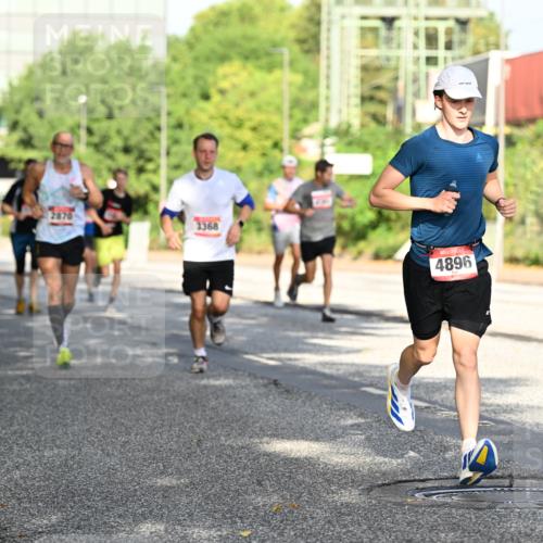06.09.2026 - CURREX Alsterlauf Dr. Thomas Lammeyer http://msf.ph/oto/10127257 06.09.2026 09:46:49 Laufen 2870, 1368, 4896 meine-sportfotos.de