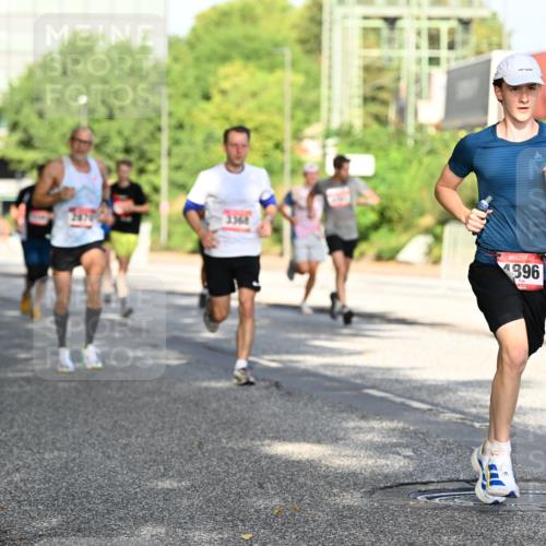 06.09.2026 - CURREX Alsterlauf Dr. Thomas Lammeyer http://msf.ph/oto/10127260 06.09.2026 09:46:49 Laufen 3368, 896 meine-sportfotos.de