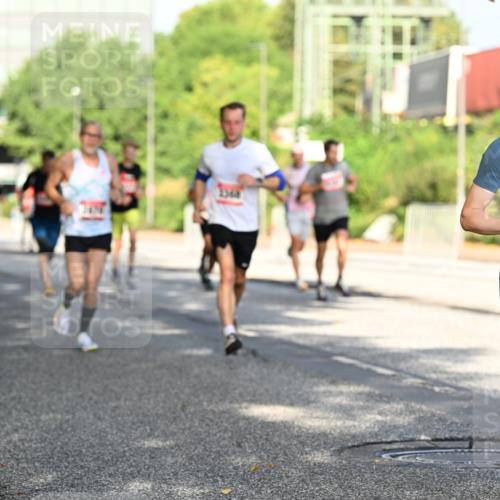 06.09.2026 - CURREX Alsterlauf Dr. Thomas Lammeyer http://msf.ph/oto/10127262 06.09.2026 09:46:49 Laufen 4896 meine-sportfotos.de