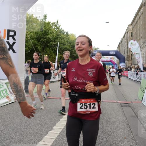 06.09.2026 - CURREX Alsterlauf Yannick Fuchs http://msf.ph/oto/10127263 06.09.2026 10:05:00 Ziel 2095, 2343, 2512, 2709, 3317, 3412, 3452, 3793, 3853, 3854, 3968, 4549, 4593, 4892, 5022, 5329, 5765, 6179, 6282, 8242, 8298 meine-sportfotos.de