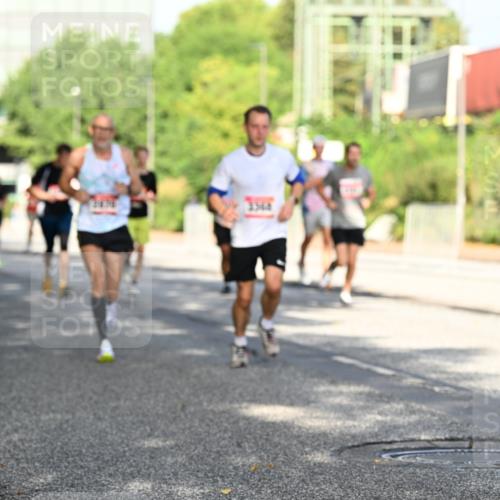 06.09.2026 - CURREX Alsterlauf Dr. Thomas Lammeyer http://msf.ph/oto/10127265 06.09.2026 09:46:50 Laufen 1348 meine-sportfotos.de