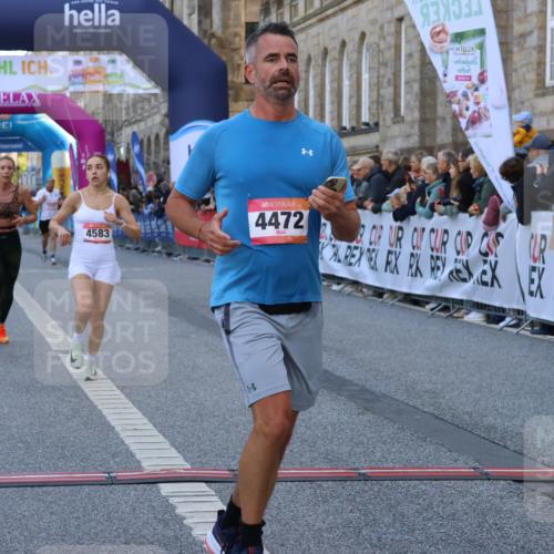 06.09.2026 - CURREX Alsterlauf Strokosch-Dieckow http://msf.ph/oto/10127266 06.09.2026 09:48:14 Ziel 2104, 2134, 2275, 3632, 3878, 4405, 4472, 4583, 5315, 5804, 6414, 8041 meine-sportfotos.de
