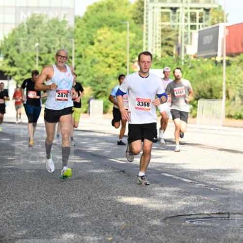 06.09.2026 - CURREX Alsterlauf Dr. Thomas Lammeyer http://msf.ph/oto/10127268 06.09.2026 09:46:50 Laufen 4051, 5628, 2870, 4161, 3368 meine-sportfotos.de