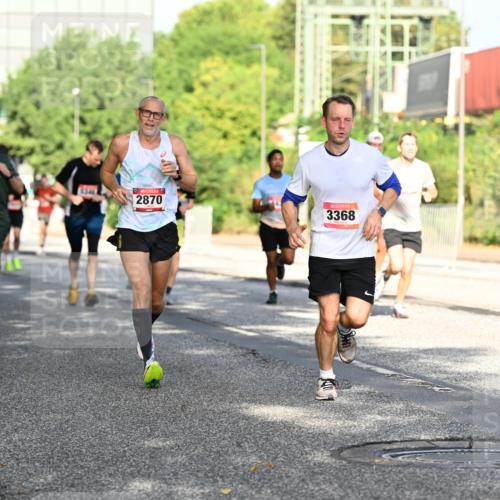 06.09.2026 - CURREX Alsterlauf Dr. Thomas Lammeyer http://msf.ph/oto/10127272 06.09.2026 09:46:50 Laufen 5346, 5628, 2870, 3368 meine-sportfotos.de