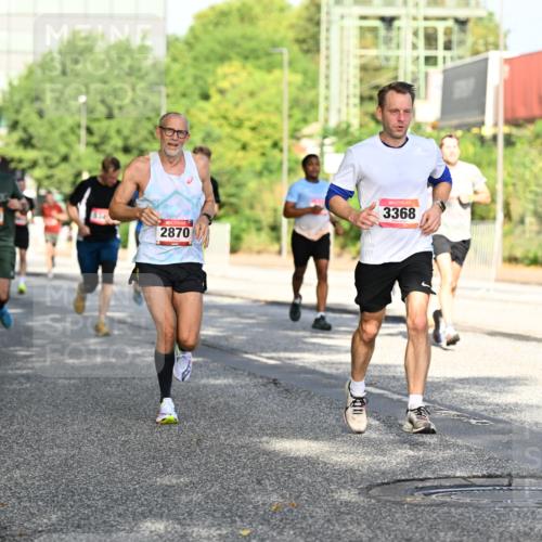 06.09.2026 - CURREX Alsterlauf Dr. Thomas Lammeyer http://msf.ph/oto/10127273 06.09.2026 09:46:50 Laufen 4051, 5628, 2870, 3368 meine-sportfotos.de
