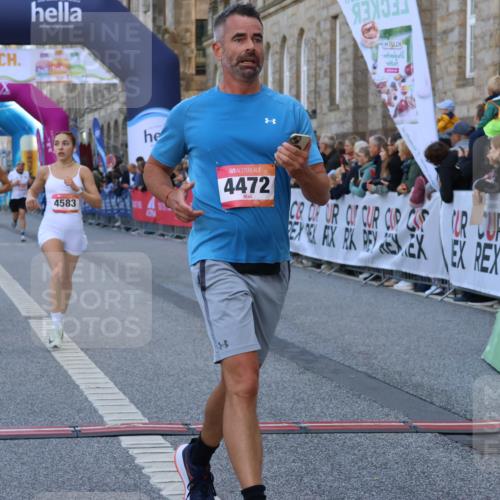 06.09.2026 - CURREX Alsterlauf Strokosch-Dieckow http://msf.ph/oto/10127274 06.09.2026 09:48:14 Ziel 2104, 2134, 2275, 3632, 3878, 4405, 4472, 4583, 5315, 5804, 6414, 8041 meine-sportfotos.de