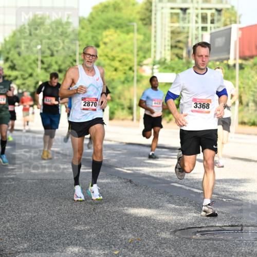 06.09.2026 - CURREX Alsterlauf Dr. Thomas Lammeyer http://msf.ph/oto/10127275 06.09.2026 09:46:51 Laufen 5621, 2870, 3368 meine-sportfotos.de