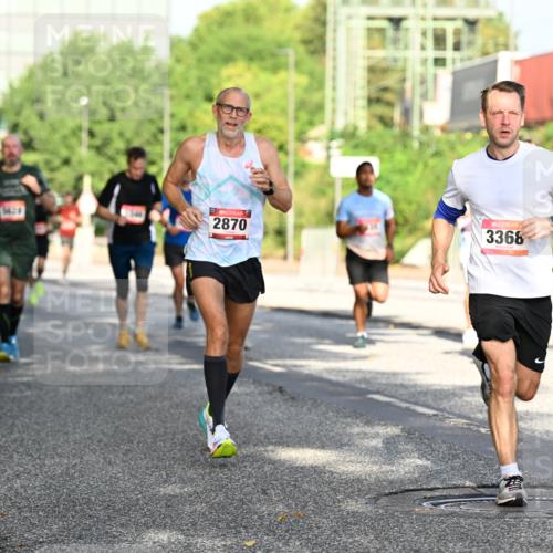 06.09.2026 - CURREX Alsterlauf Dr. Thomas Lammeyer http://msf.ph/oto/10127280 06.09.2026 09:46:51 Laufen 3629, 2870, 3368 meine-sportfotos.de