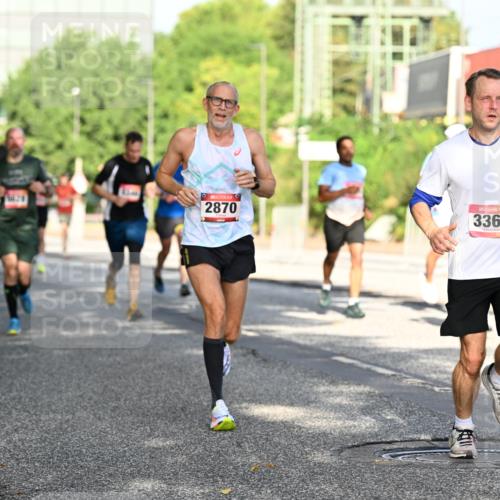 06.09.2026 - CURREX Alsterlauf Dr. Thomas Lammeyer http://msf.ph/oto/10127281 06.09.2026 09:46:51 Laufen 2870, 3368 meine-sportfotos.de