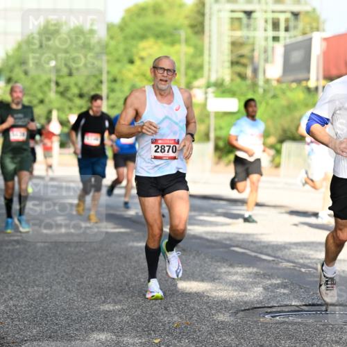 06.09.2026 - CURREX Alsterlauf Dr. Thomas Lammeyer http://msf.ph/oto/10127282 06.09.2026 09:46:51 Laufen 2870, 3368 meine-sportfotos.de
