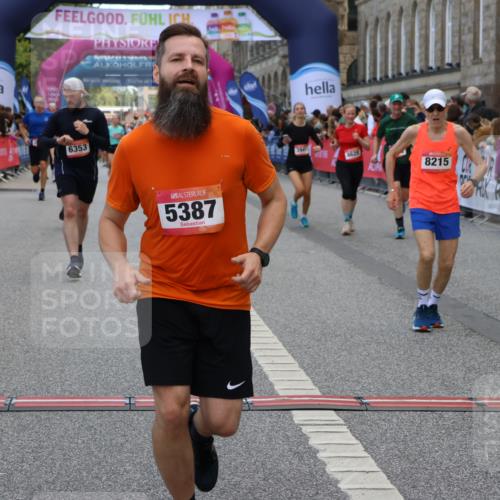 06.09.2026 - CURREX Alsterlauf Strokosch-Dieckow http://msf.ph/oto/10127284 06.09.2026 10:01:04 Ziel 2251, 2882, 3312, 3735, 3941, 4418, 4533, 4628, 4914, 5145, 5387, 6250, 6353, 6356, 8207, 8215 meine-sportfotos.de