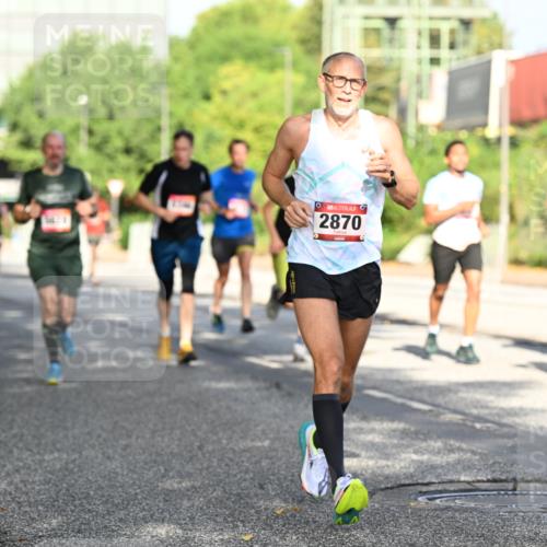 06.09.2026 - CURREX Alsterlauf Dr. Thomas Lammeyer http://msf.ph/oto/10127289 06.09.2026 09:46:52 Laufen 2870 meine-sportfotos.de