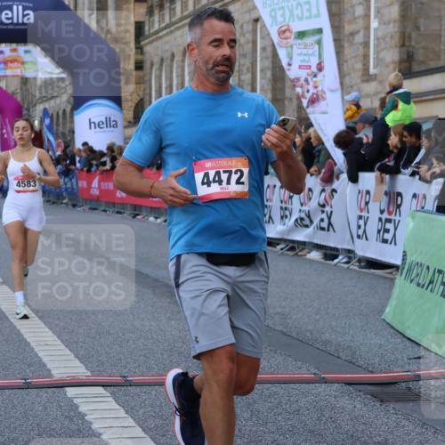06.09.2026 - CURREX Alsterlauf Strokosch-Dieckow http://msf.ph/oto/10127293 06.09.2026 09:48:14 Ziel 2104, 2134, 2275, 3632, 3878, 4405, 4472, 4583, 5315, 5804, 6414, 8041 meine-sportfotos.de