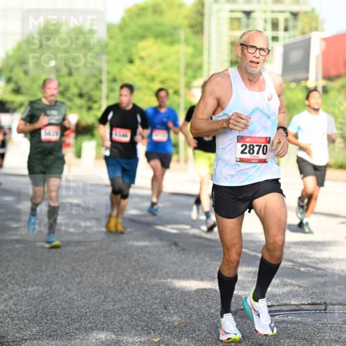 06.09.2026 - CURREX Alsterlauf Dr. Thomas Lammeyer http://msf.ph/oto/10127294 06.09.2026 09:46:52 Laufen 56, 29, 2870 meine-sportfotos.de