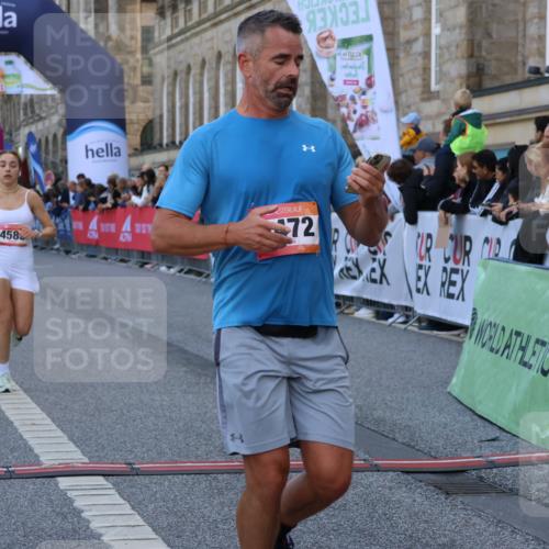 06.09.2026 - CURREX Alsterlauf Strokosch-Dieckow http://msf.ph/oto/10127301 06.09.2026 09:48:14 Ziel 2104, 2134, 2275, 3632, 3878, 4405, 4472, 4583, 5315, 5804, 6414, 8041 meine-sportfotos.de