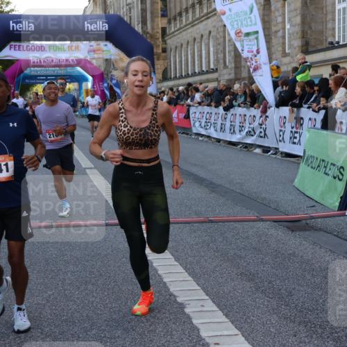06.09.2026 - CURREX Alsterlauf Strokosch-Dieckow http://msf.ph/oto/10127308 06.09.2026 09:48:17 Ziel 2104, 2189, 2275, 2746, 3632, 3878, 4254, 4405, 4472, 4583, 5153, 5315, 5804, 6414, 8041 meine-sportfotos.de
