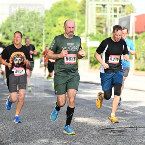 06.09.2026 - CURREX Alsterlauf Dr. Thomas Lammeyer http://msf.ph/oto/10127316 06.09.2026 09:46:54 Laufen 20, 22, 4951, 5628, 5346, 5347 meine-sportfotos.de