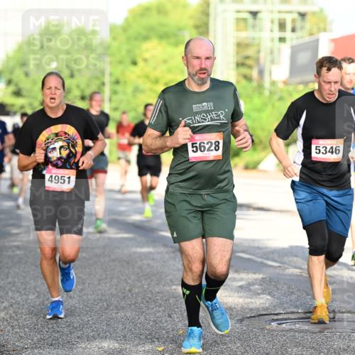 06.09.2026 - CURREX Alsterlauf Dr. Thomas Lammeyer http://msf.ph/oto/10127321 06.09.2026 09:46:55 Laufen 4951, 20, 22, 5628, 5346 meine-sportfotos.de