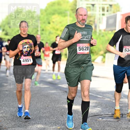 06.09.2026 - CURREX Alsterlauf Dr. Thomas Lammeyer http://msf.ph/oto/10127323 06.09.2026 09:46:55 Laufen 20, 22, 4951, 5628, 5346 meine-sportfotos.de