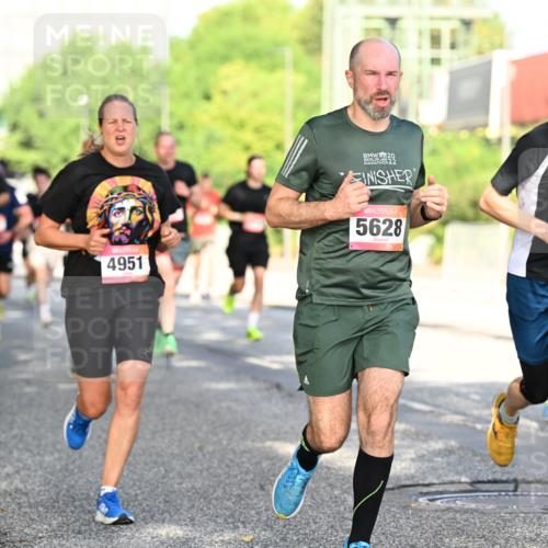 06.09.2026 - CURREX Alsterlauf Dr. Thomas Lammeyer http://msf.ph/oto/10127325 06.09.2026 09:46:55 Laufen 20, 22, 4951, 5628, 5346 meine-sportfotos.de