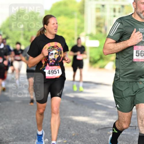 06.09.2026 - CURREX Alsterlauf Dr. Thomas Lammeyer http://msf.ph/oto/10127330 06.09.2026 09:46:55 Laufen 20, 22, 4951, 5628 meine-sportfotos.de