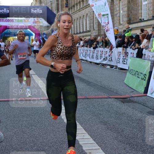 06.09.2026 - CURREX Alsterlauf Strokosch-Dieckow http://msf.ph/oto/10127335 06.09.2026 09:48:17 Ziel 2104, 2189, 2275, 2746, 3632, 3878, 4254, 4405, 4472, 4583, 5153, 5315, 5804, 6414, 8041 meine-sportfotos.de