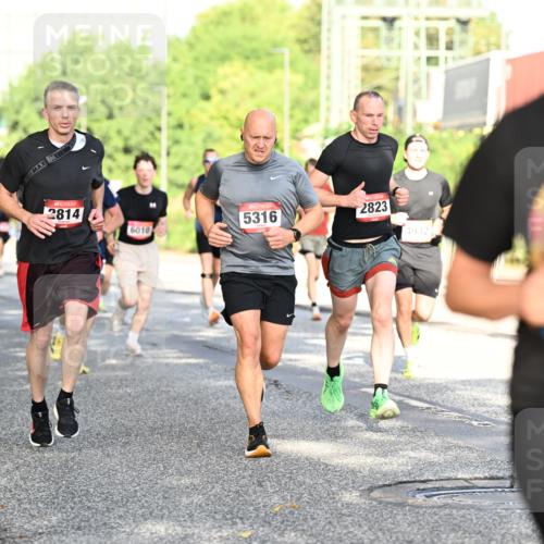 06.09.2026 - CURREX Alsterlauf Dr. Thomas Lammeyer http://msf.ph/oto/10127341 06.09.2026 09:46:57 Laufen 2814, 2823, 5316, 6010, 4932, 4951 meine-sportfotos.de