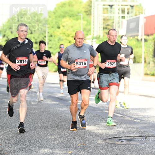 06.09.2026 - CURREX Alsterlauf Dr. Thomas Lammeyer http://msf.ph/oto/10127343 06.09.2026 09:46:57 Laufen 91, 2814, 6010, 5316, 2823 meine-sportfotos.de