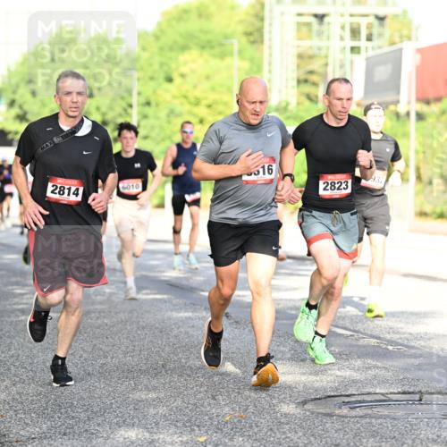 06.09.2026 - CURREX Alsterlauf Dr. Thomas Lammeyer http://msf.ph/oto/10127345 06.09.2026 09:46:57 Laufen 2814, 6010, 16, 2823, 932 meine-sportfotos.de