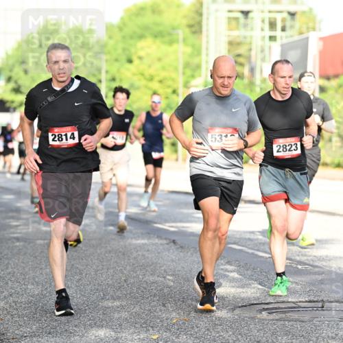 06.09.2026 - CURREX Alsterlauf Dr. Thomas Lammeyer http://msf.ph/oto/10127347 06.09.2026 09:46:57 Laufen 2814, 531, 2823 meine-sportfotos.de