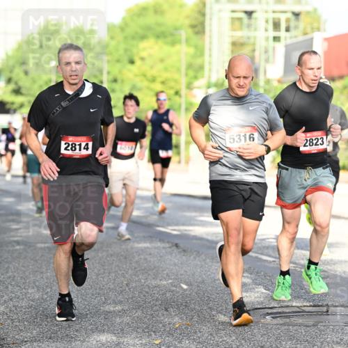 06.09.2026 - CURREX Alsterlauf Dr. Thomas Lammeyer http://msf.ph/oto/10127350 06.09.2026 09:46:57 Laufen 2814, 5316, 6010, 2823 meine-sportfotos.de