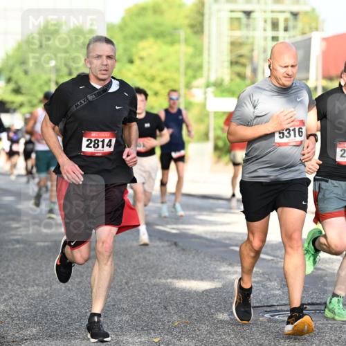 06.09.2026 - CURREX Alsterlauf Dr. Thomas Lammeyer http://msf.ph/oto/10127353 06.09.2026 09:46:58 Laufen 2814, 5316, 2823 meine-sportfotos.de