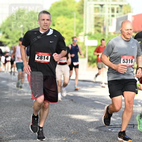 06.09.2026 - CURREX Alsterlauf Dr. Thomas Lammeyer http://msf.ph/oto/10127354 06.09.2026 09:46:58 Laufen 2814, 6010, 5316, 2823 meine-sportfotos.de