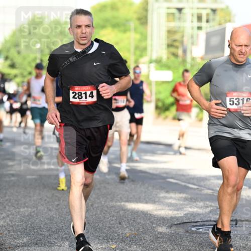 06.09.2026 - CURREX Alsterlauf Dr. Thomas Lammeyer http://msf.ph/oto/10127355 06.09.2026 09:46:58 Laufen 2814, 531, 2823 meine-sportfotos.de