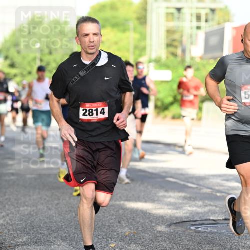 06.09.2026 - CURREX Alsterlauf Dr. Thomas Lammeyer http://msf.ph/oto/10127356 06.09.2026 09:46:58 Laufen 2814, 5315, 282 meine-sportfotos.de