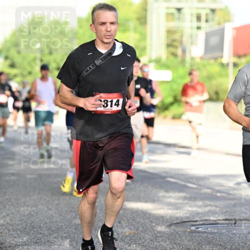 06.09.2026 - CURREX Alsterlauf Dr. Thomas Lammeyer http://msf.ph/oto/10127359 06.09.2026 09:46:58 Laufen 814, 5316 meine-sportfotos.de