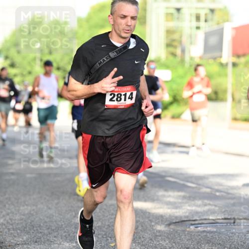 06.09.2026 - CURREX Alsterlauf Dr. Thomas Lammeyer http://msf.ph/oto/10127360 06.09.2026 09:46:58 Laufen 2814, 51 meine-sportfotos.de