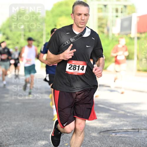 06.09.2026 - CURREX Alsterlauf Dr. Thomas Lammeyer http://msf.ph/oto/10127362 06.09.2026 09:46:58 Laufen 2814 meine-sportfotos.de