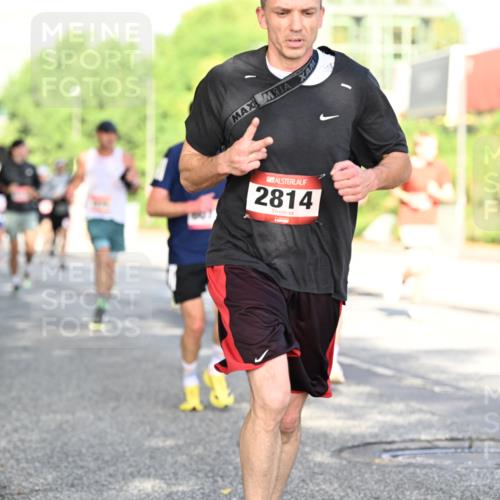 06.09.2026 - CURREX Alsterlauf Dr. Thomas Lammeyer http://msf.ph/oto/10127363 06.09.2026 09:46:59 Laufen 11, 11, 2814 meine-sportfotos.de