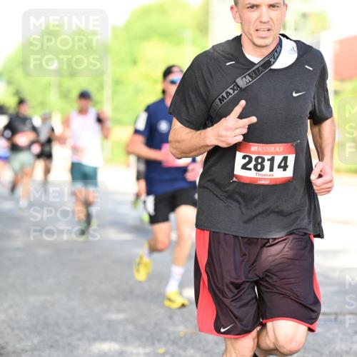 06.09.2026 - CURREX Alsterlauf Dr. Thomas Lammeyer http://msf.ph/oto/10127366 06.09.2026 09:46:59 Laufen 2814 meine-sportfotos.de