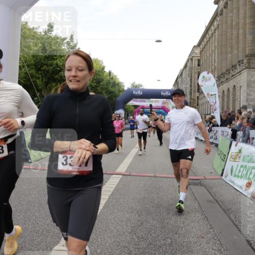 06.09.2026 - CURREX Alsterlauf Yannick Fuchs http://msf.ph/oto/10127369 06.09.2026 10:05:05 Ziel 2512, 2709, 3317, 3793, 3853, 3854, 3968, 4231, 4549, 5022, 5300, 5329, 5765, 6179, 6209, 6251, 6253, 8064, 8099, 8298 meine-sportfotos.de