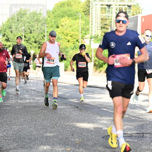 06.09.2026 - CURREX Alsterlauf Dr. Thomas Lammeyer http://msf.ph/oto/10127374 06.09.2026 09:47:00 Laufen 6475, 2878, 6323, 613, 6010 meine-sportfotos.de