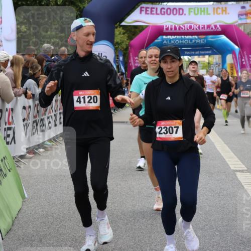 06.09.2026 - CURREX Alsterlauf Strokosch-Dieckow http://msf.ph/oto/10127376 06.09.2026 10:01:13 Ziel 2307, 2369, 2370, 2478, 2882, 3312, 3941, 4120, 4418, 4533, 4628, 4633, 4701, 5092, 5317, 5785, 6231, 6250, 6384, 6386, 8120 meine-sportfotos.de
