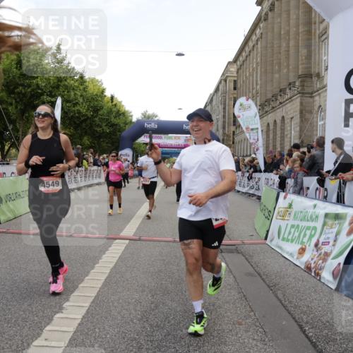 06.09.2026 - CURREX Alsterlauf Yannick Fuchs http://msf.ph/oto/10127378 06.09.2026 10:05:05 Ziel 2512, 2709, 3317, 3793, 3853, 3854, 3968, 4231, 4549, 5022, 5300, 5329, 5765, 6179, 6209, 6251, 6253, 8064, 8099, 8298 meine-sportfotos.de
